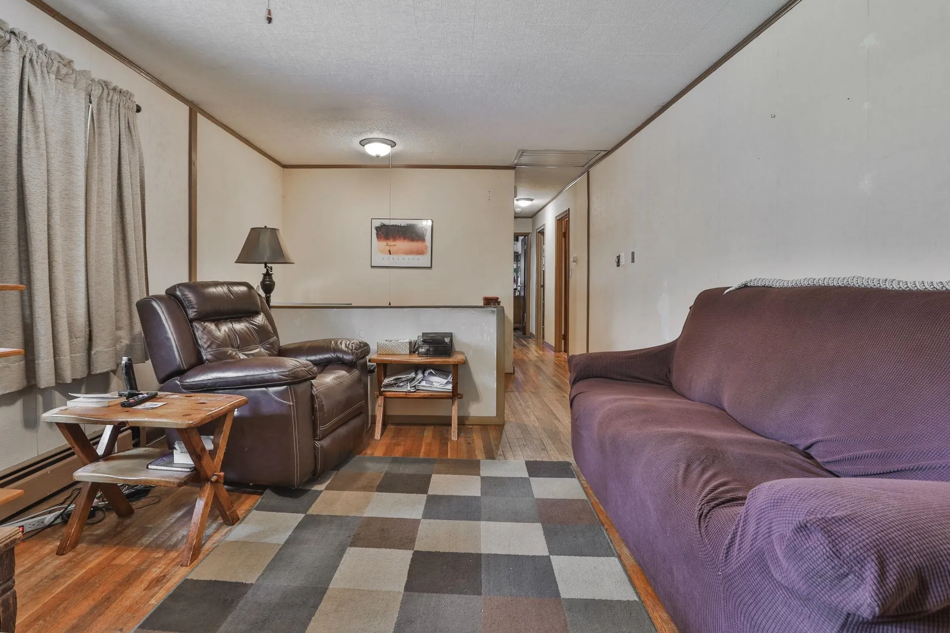 1 Martinson Lane Allenstown NH 03275