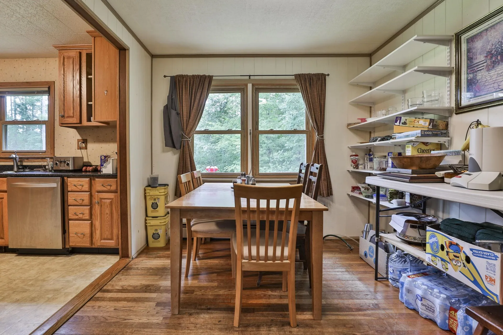 1 Martinson Lane Allenstown NH 03275