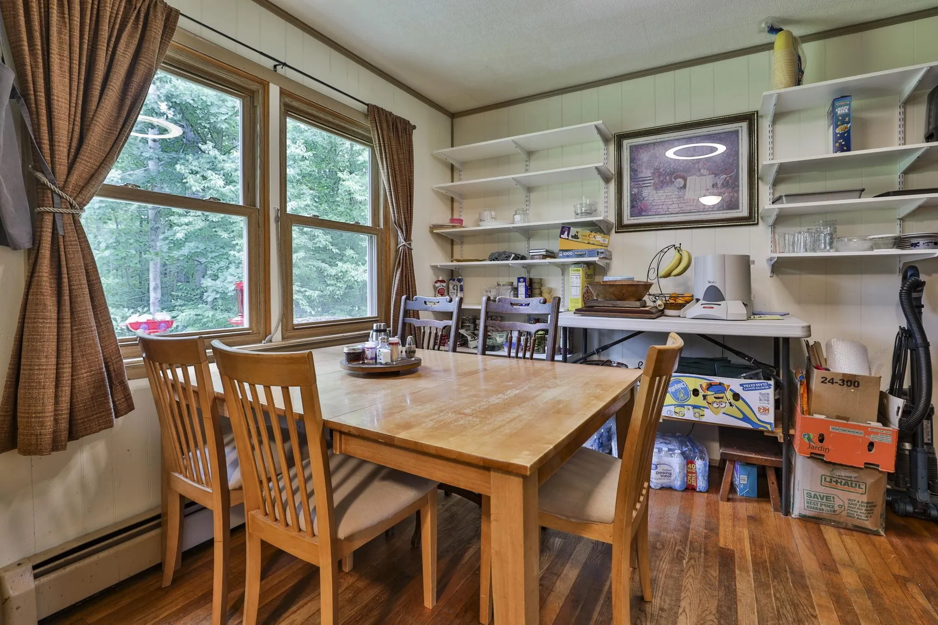 1 Martinson Lane Allenstown NH 03275