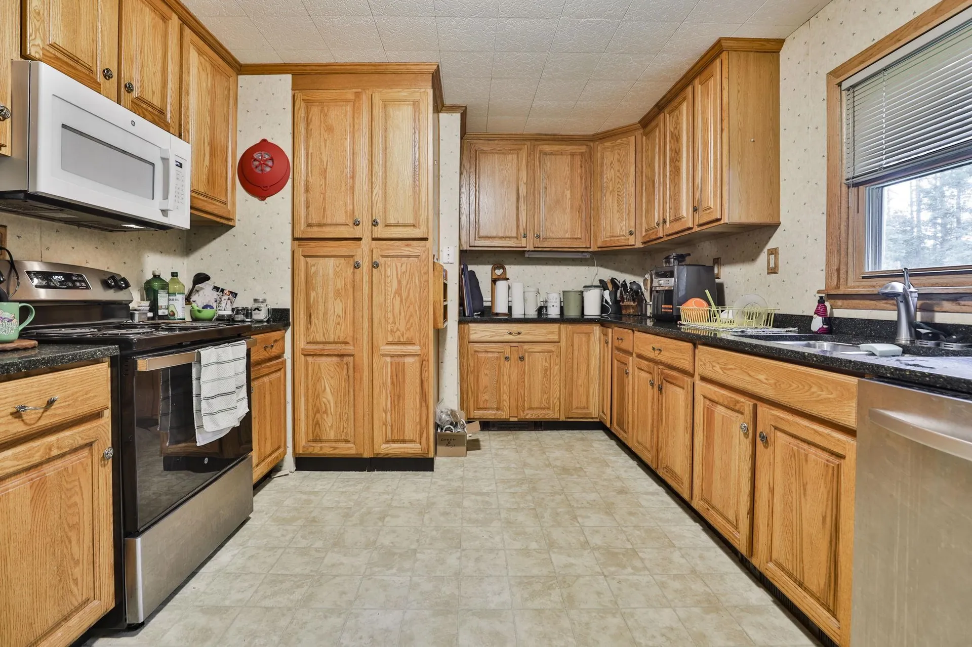1 Martinson Lane Allenstown NH 03275