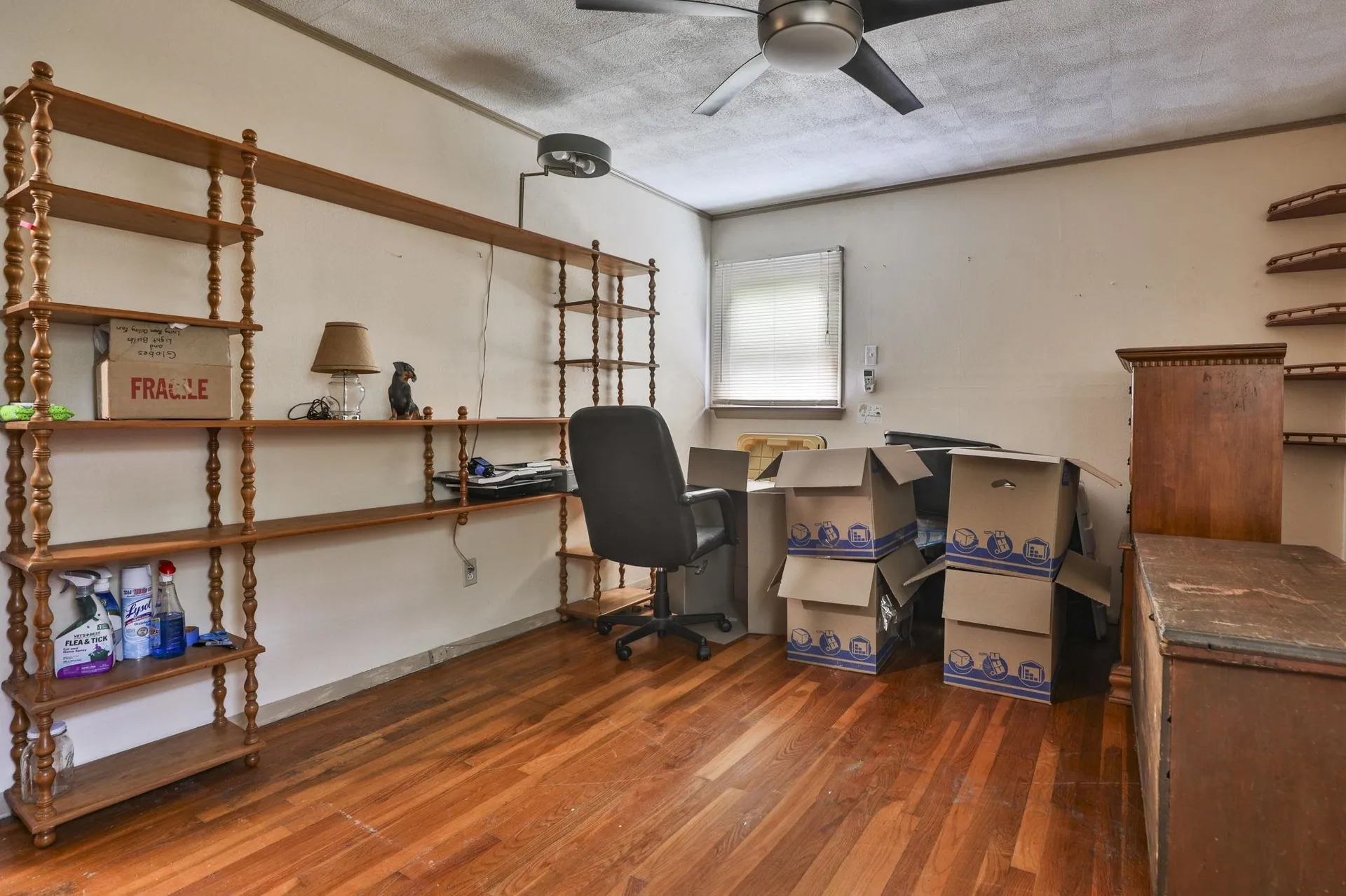 1 Martinson Lane Allenstown NH 03275