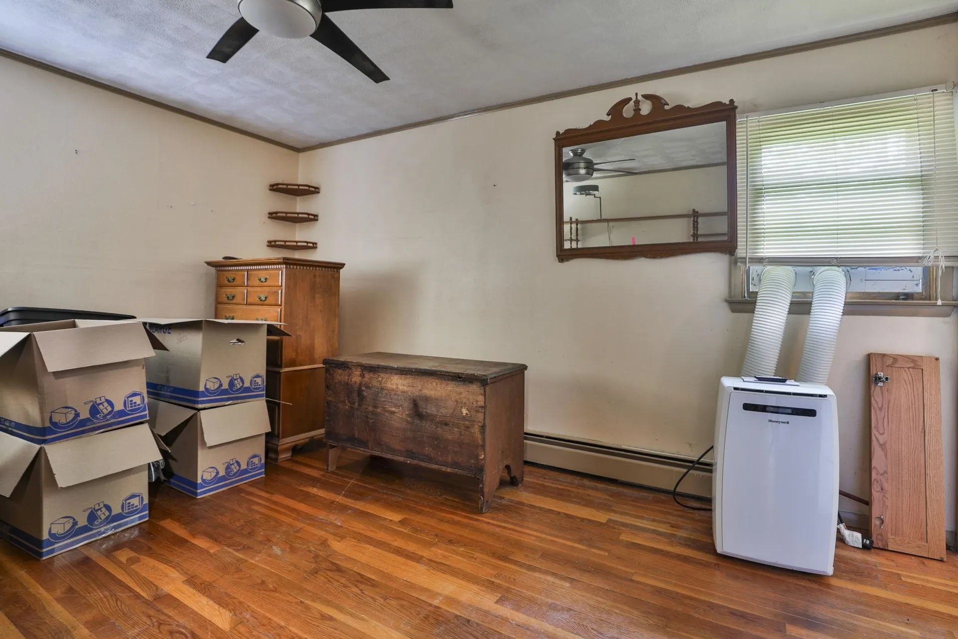 1 Martinson Lane Allenstown NH 03275