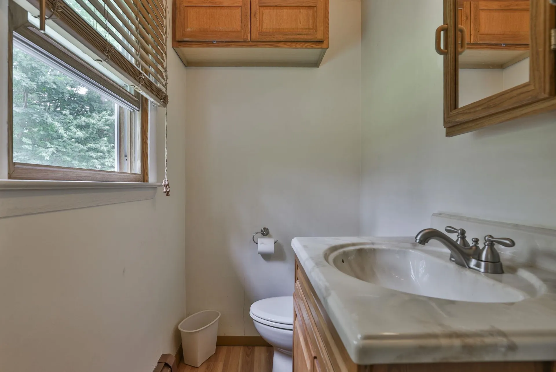 1 Martinson Lane Allenstown NH 03275