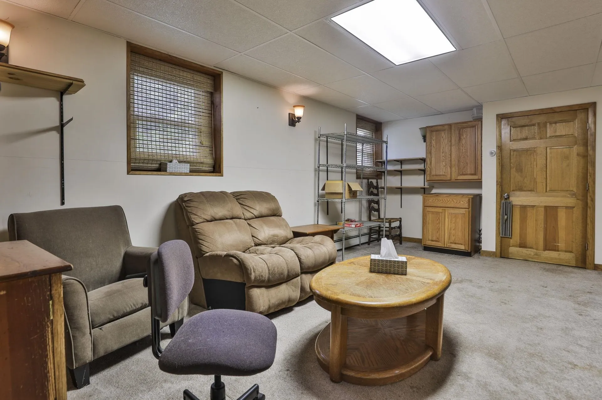 1 Martinson Lane Allenstown NH 03275