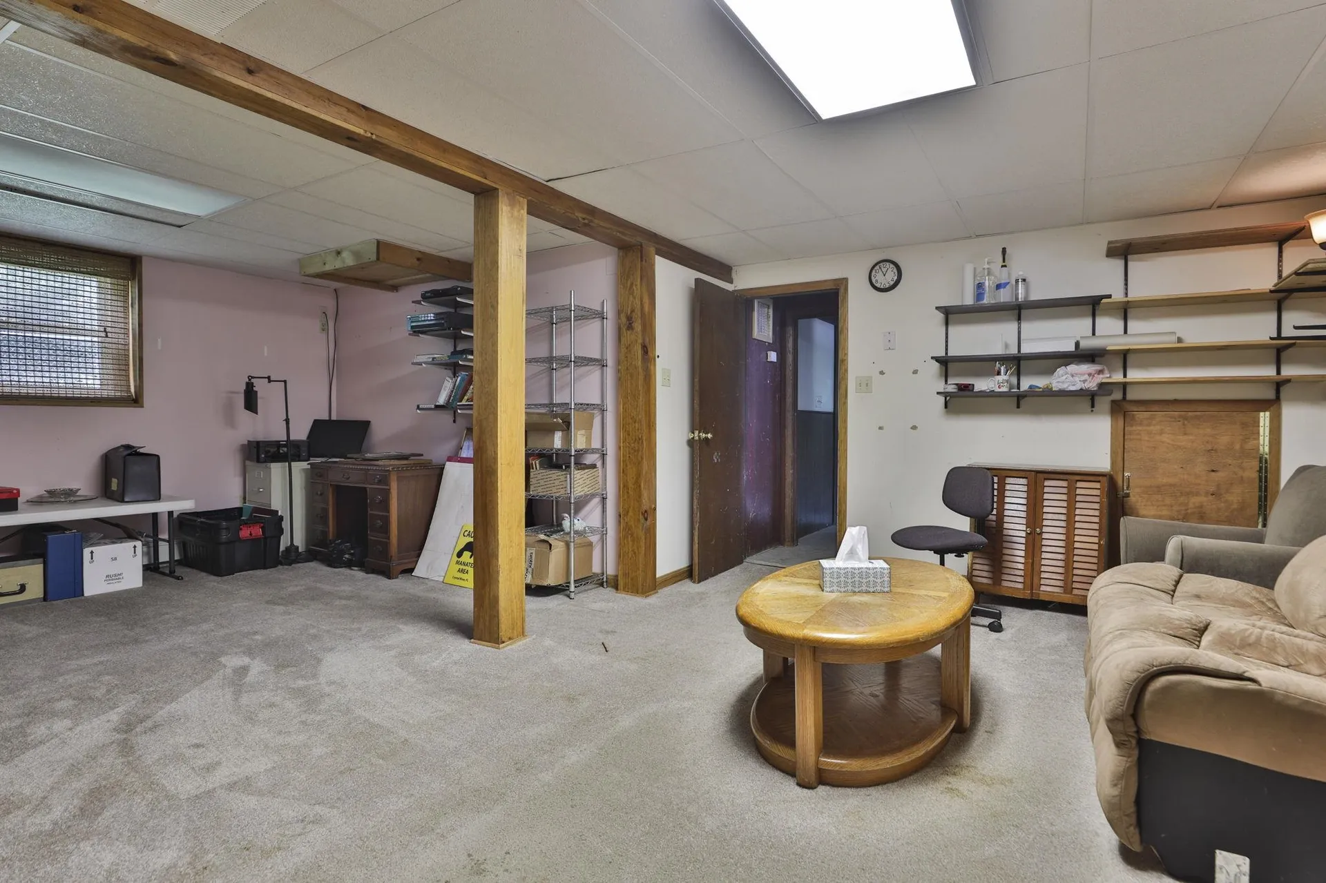 1 Martinson Lane Allenstown NH 03275