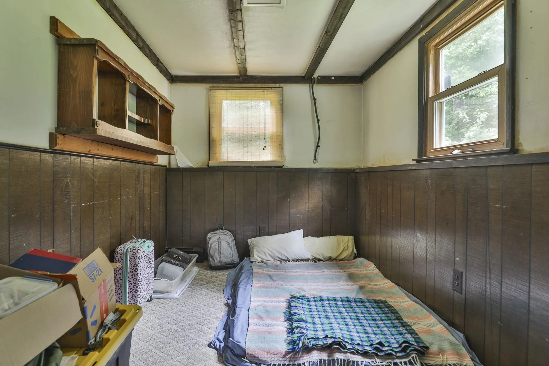 1 Martinson Lane Allenstown NH 03275