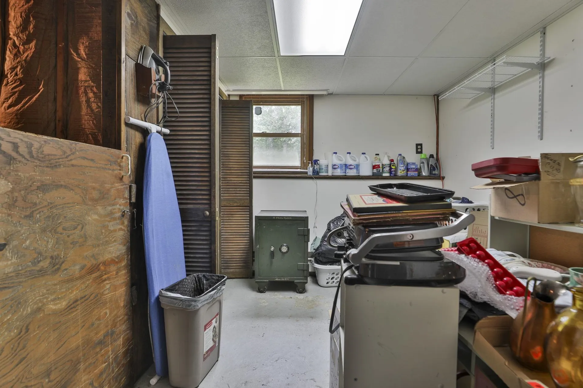 1 Martinson Lane Allenstown NH 03275