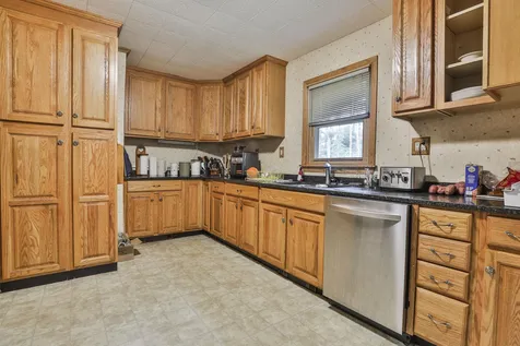 1 Martinson Lane Allenstown NH 03275