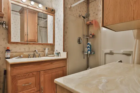 1 Martinson Lane Allenstown NH 03275