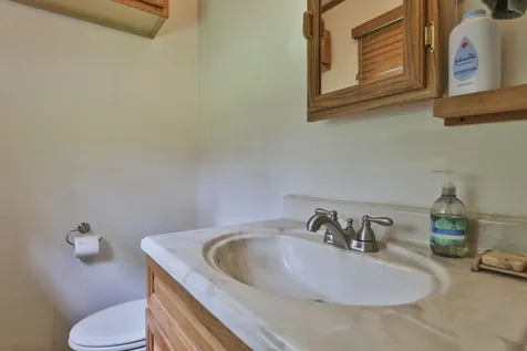 1 Martinson Lane Allenstown NH 03275