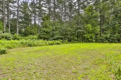 1 Martinson Lane Allenstown NH 03275