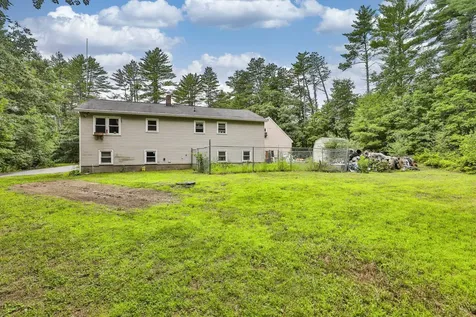 1 Martinson Lane Allenstown NH 03275