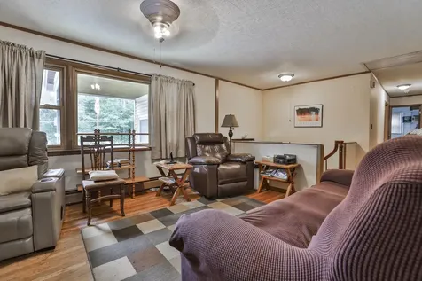 1 Martinson Lane Allenstown NH 03275