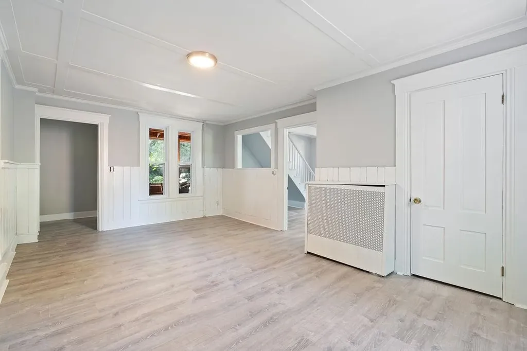 10 W High Street Somersworth NH 03878