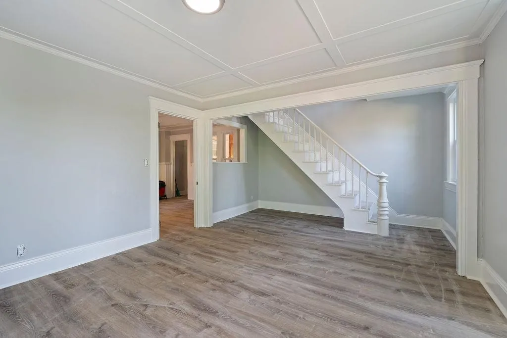 10 W High Street Somersworth NH 03878