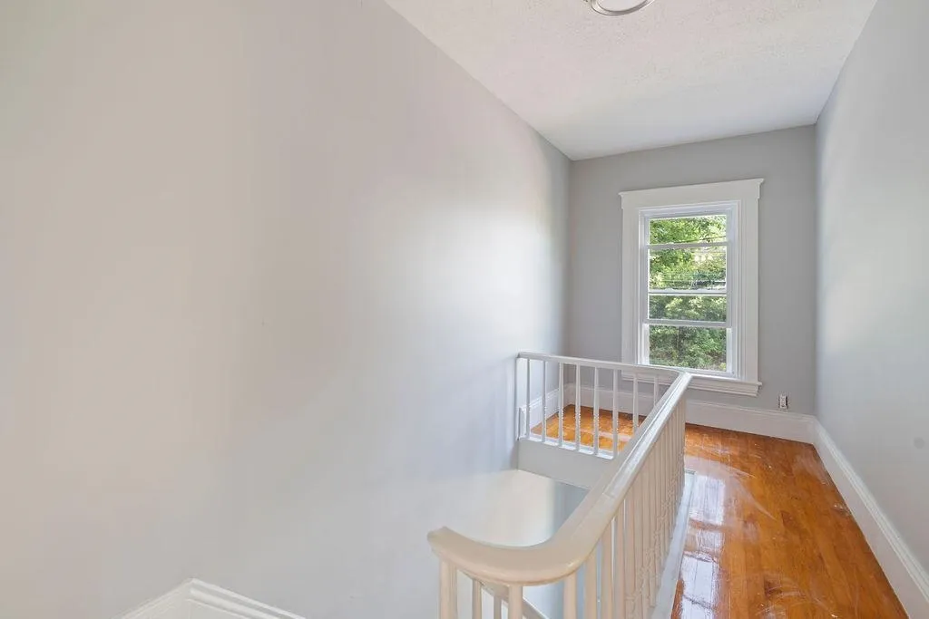 10 W High Street Somersworth NH 03878