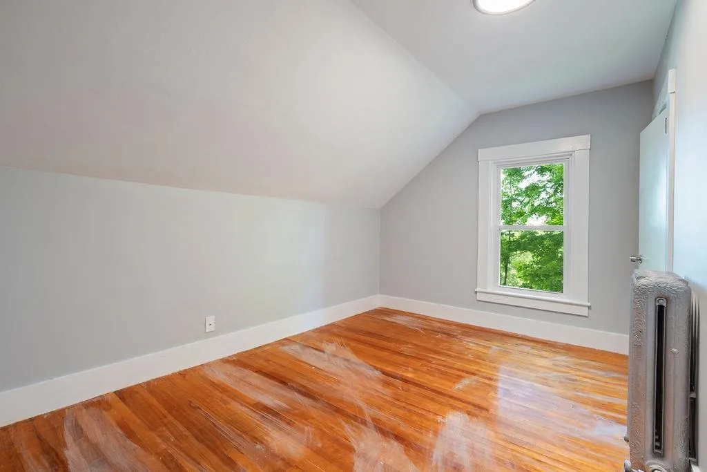 10 W High Street Somersworth NH 03878