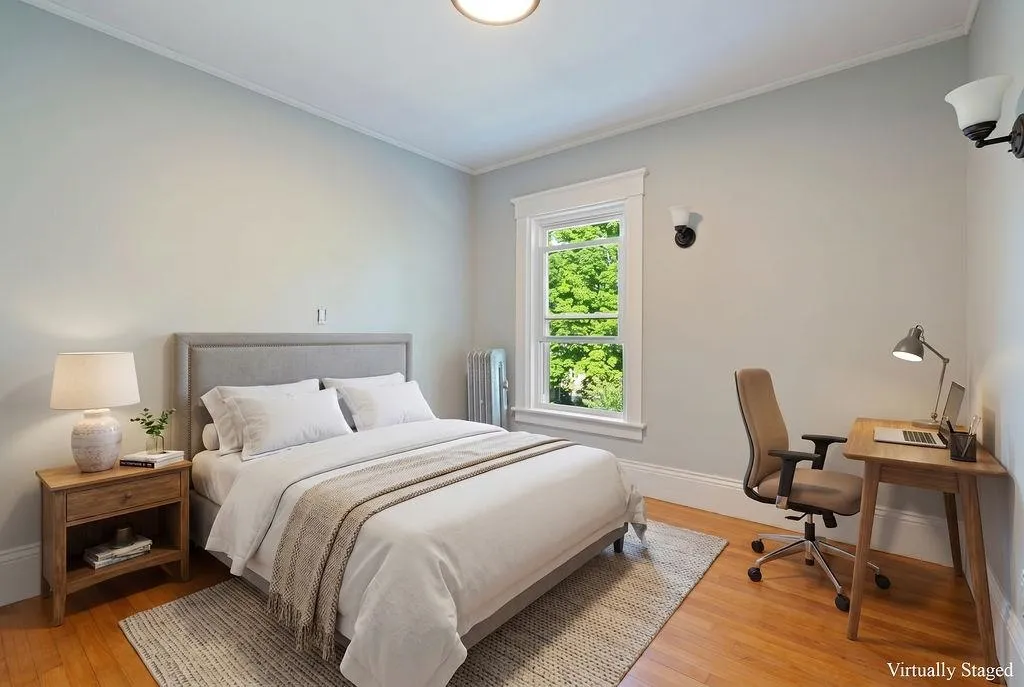 10 W High Street Somersworth NH 03878
