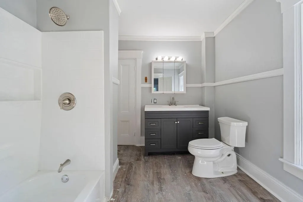 10 W High Street Somersworth NH 03878