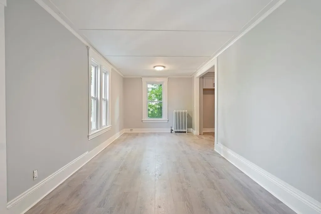 10 W High Street Somersworth NH 03878
