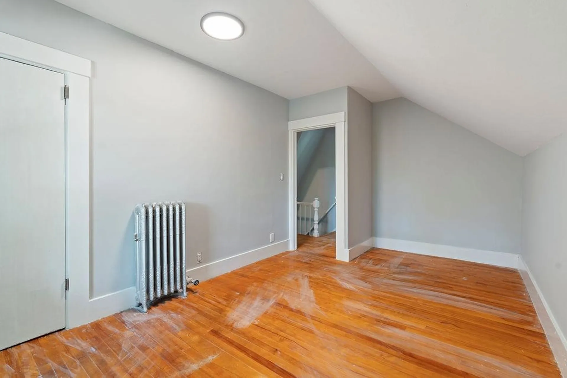 10 W High Street Somersworth NH 03878