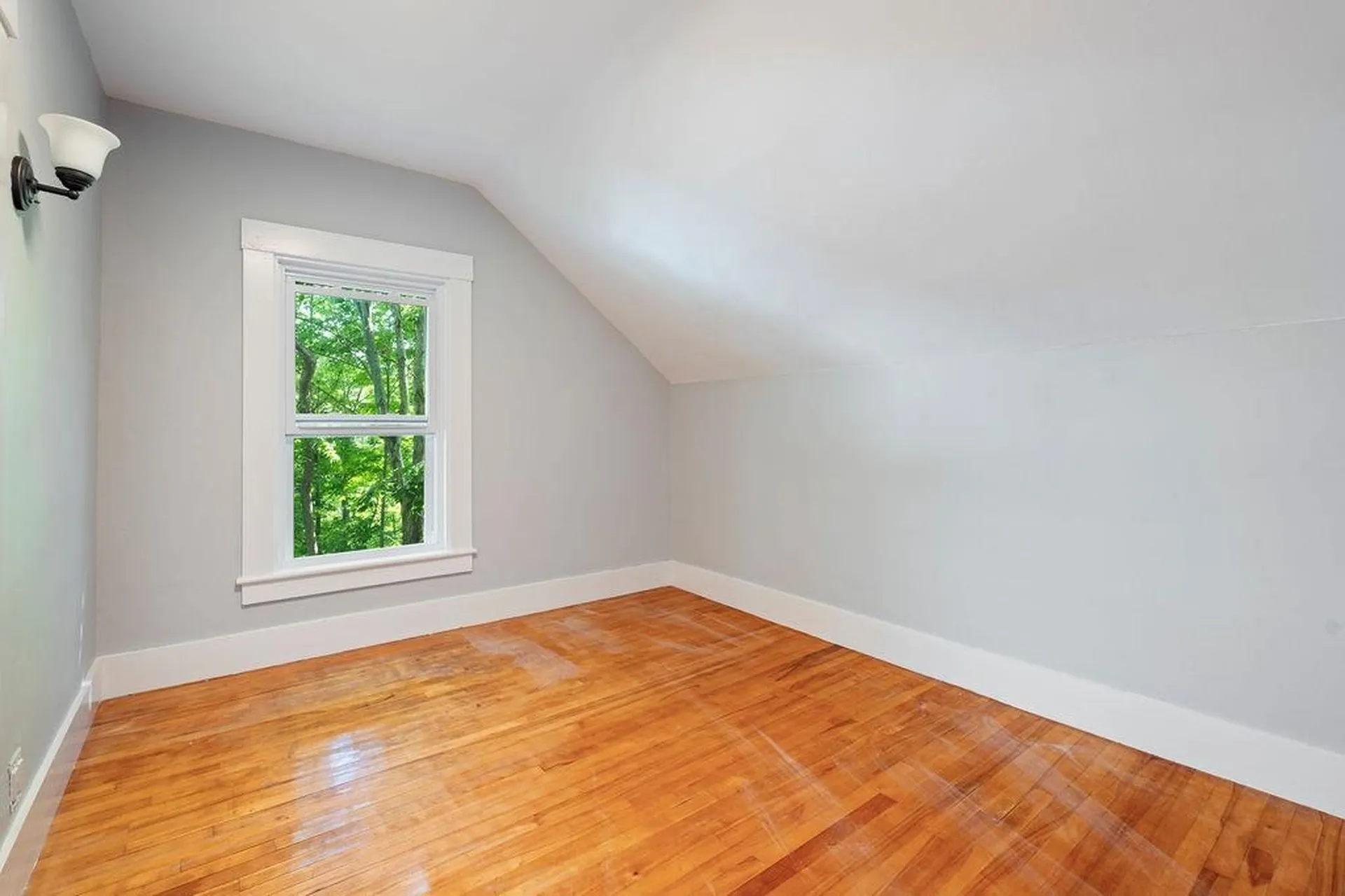 10 W High Street Somersworth NH 03878