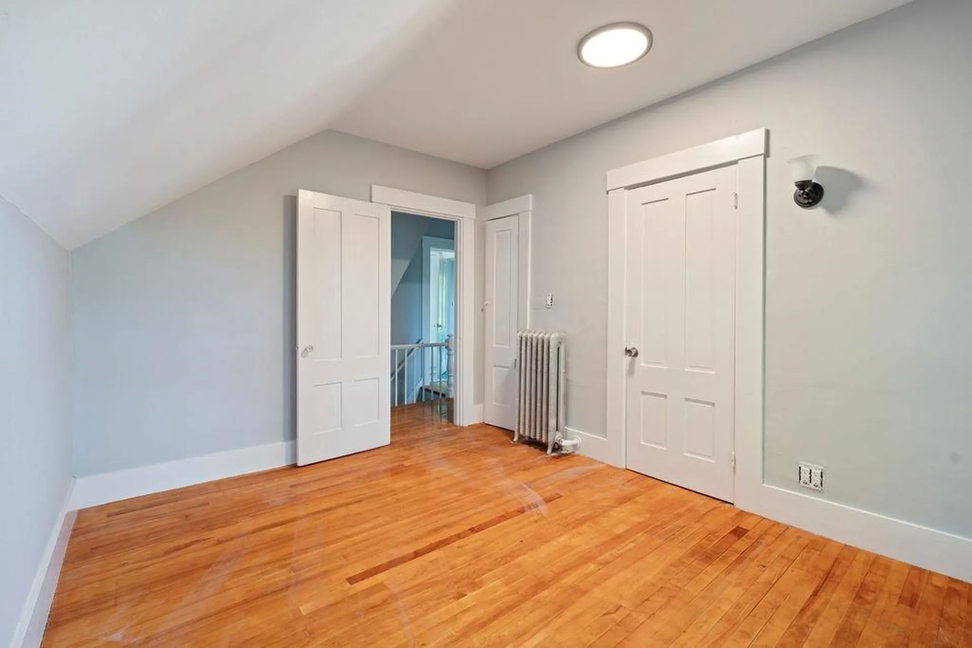 10 W High Street Somersworth NH 03878