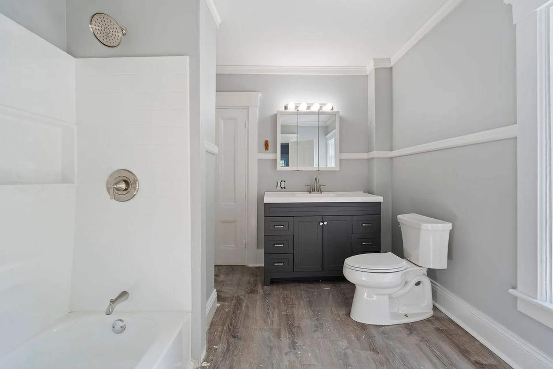 10 W High Street Somersworth NH 03878