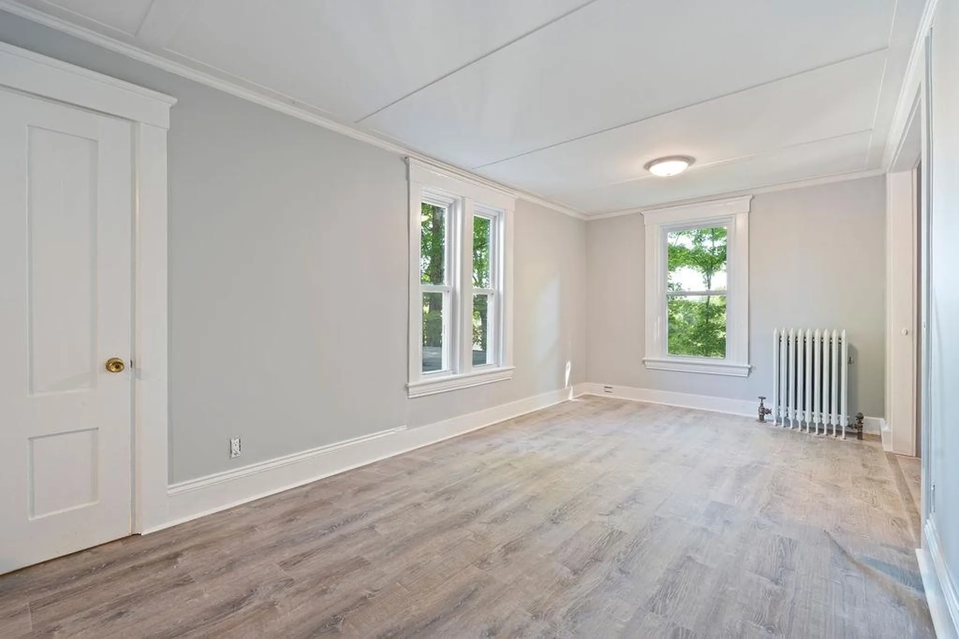 10 W High Street Somersworth NH 03878