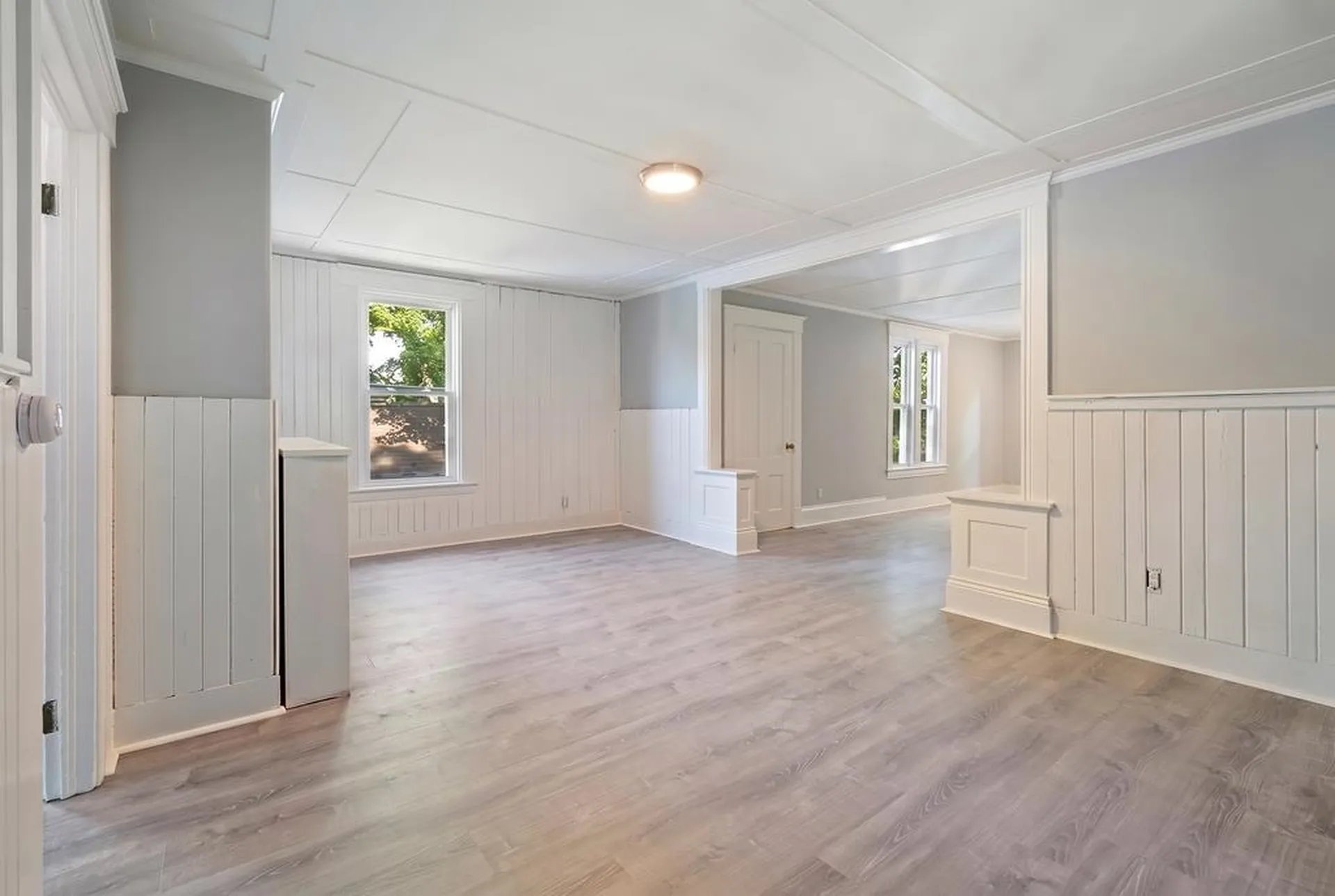 10 W High Street Somersworth NH 03878