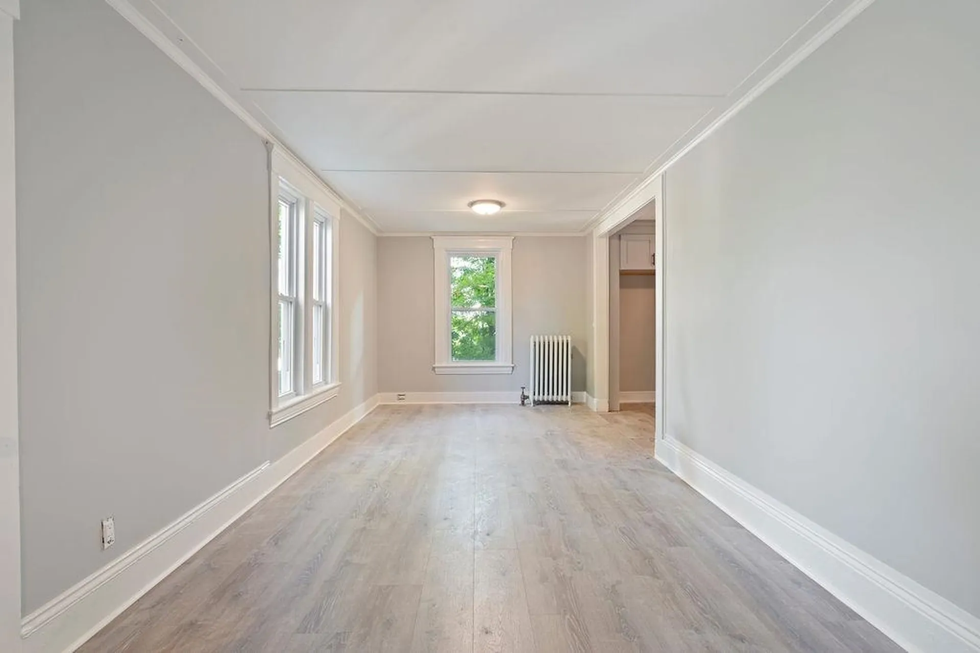 10 W High Street Somersworth NH 03878