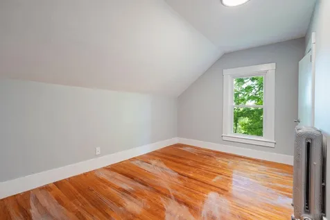 10 W High Street Somersworth NH 03878
