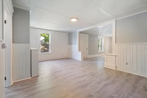 10 W High Street Somersworth NH 03878