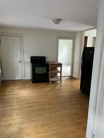 61 Laurel Street Manchester NH 03103