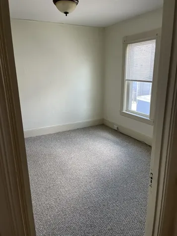61 Laurel Street Manchester NH 03103