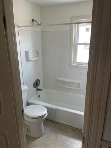 61 Laurel Street Manchester NH 03103