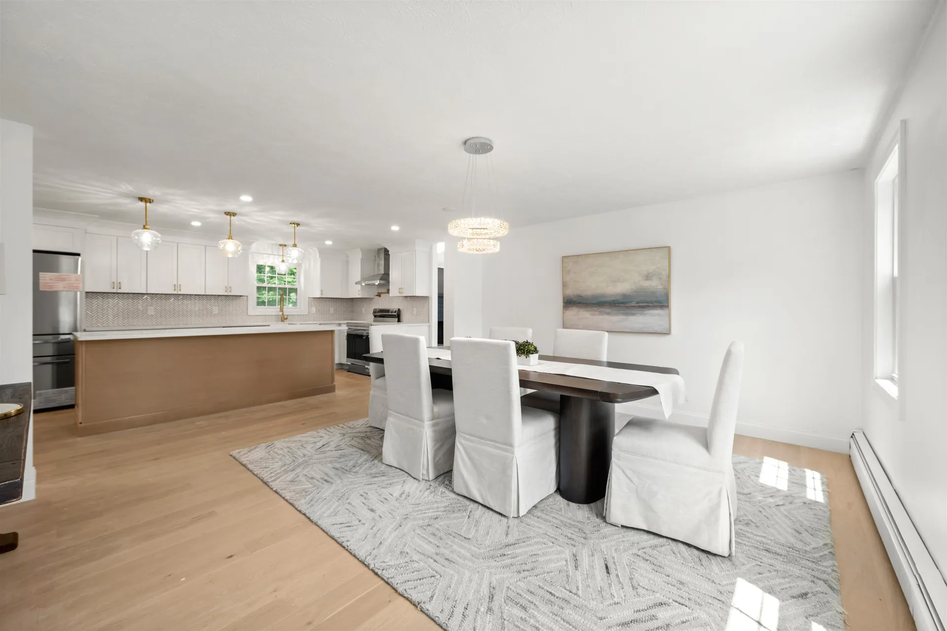 4 Elijah Hill Lane Londonderry NH 03053