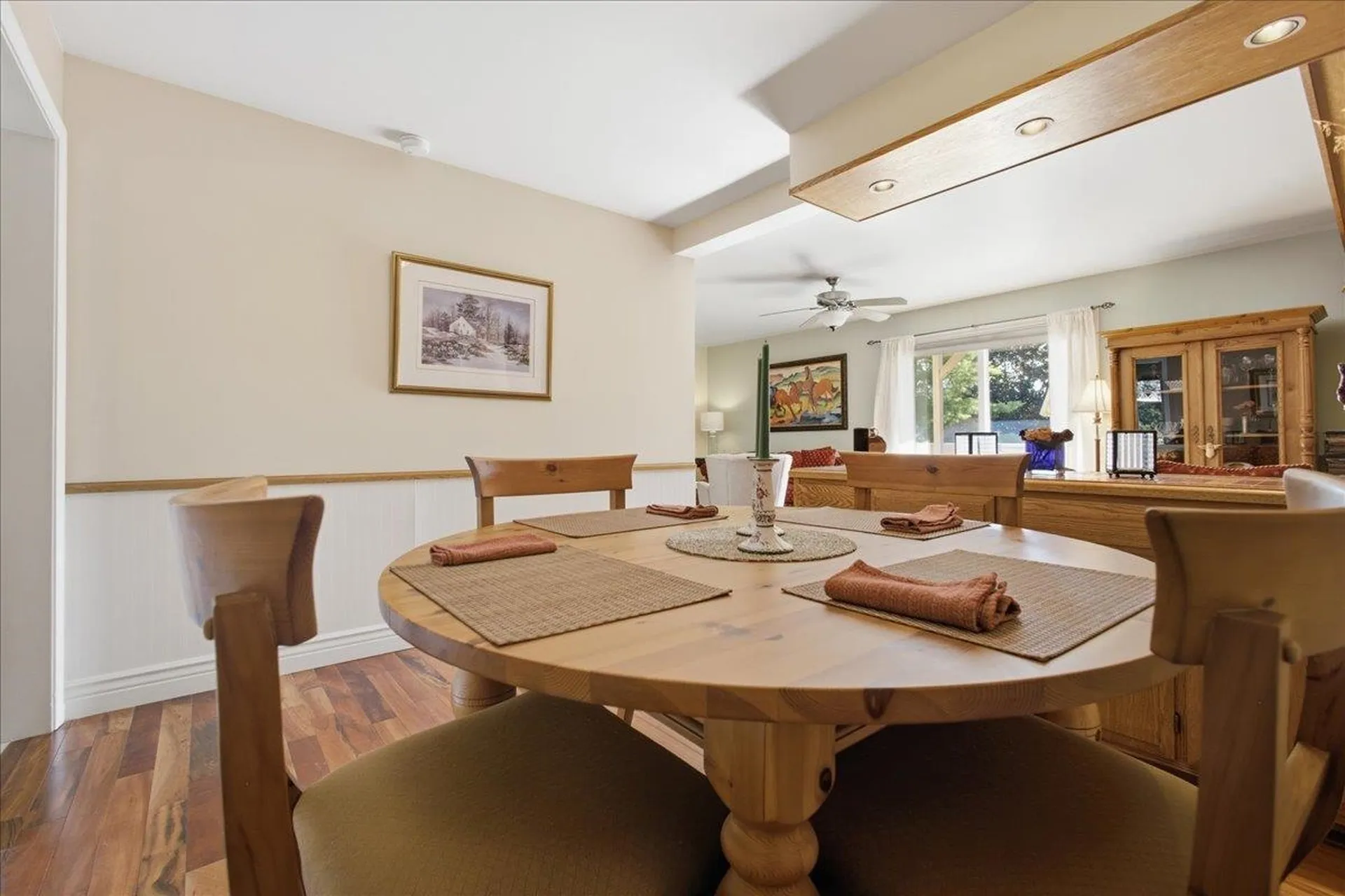 E11 Stonehedge Drive South Burlington VT 05403
