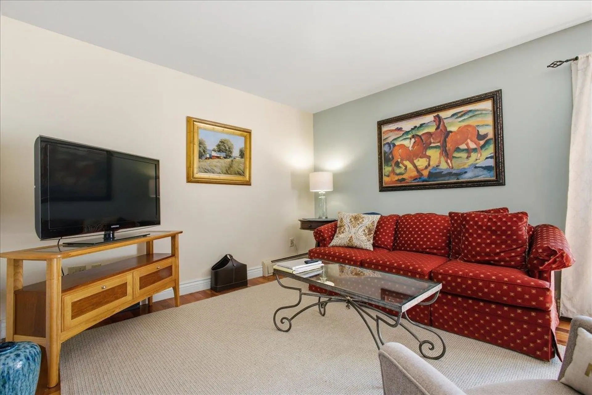 E11 Stonehedge Drive South Burlington VT 05403
