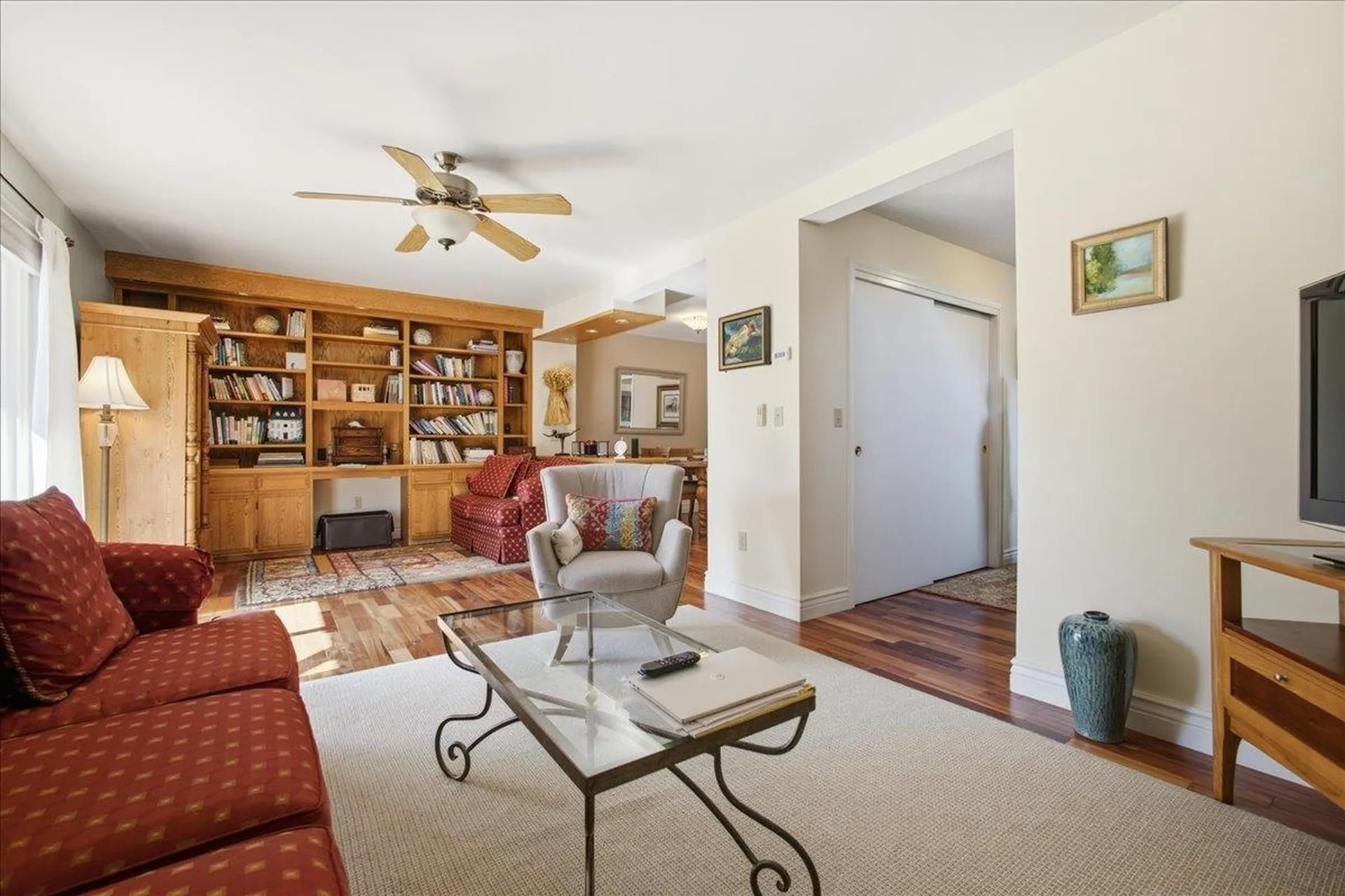 E11 Stonehedge Drive South Burlington VT 05403