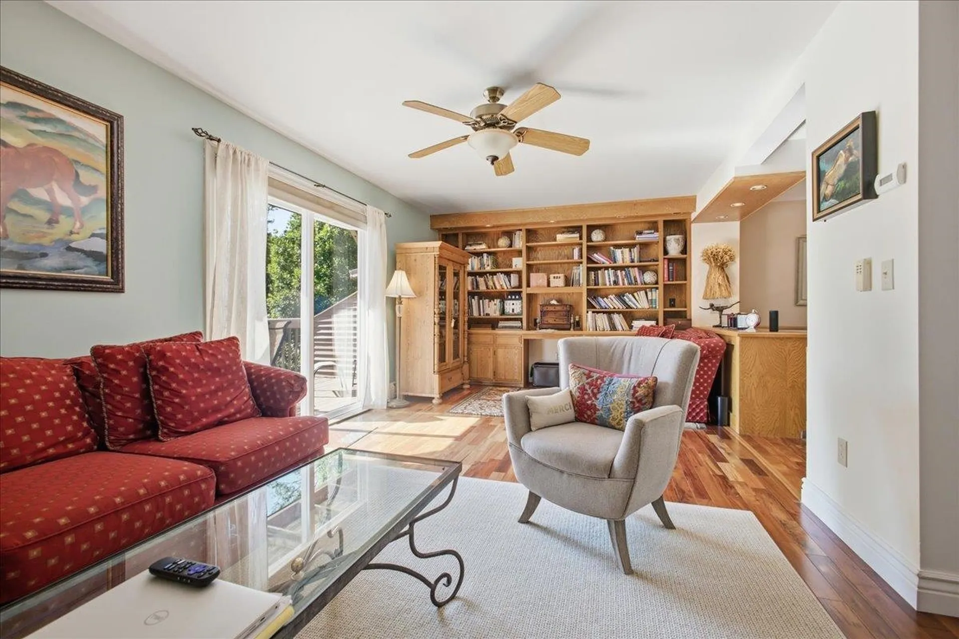 E11 Stonehedge Drive South Burlington VT 05403