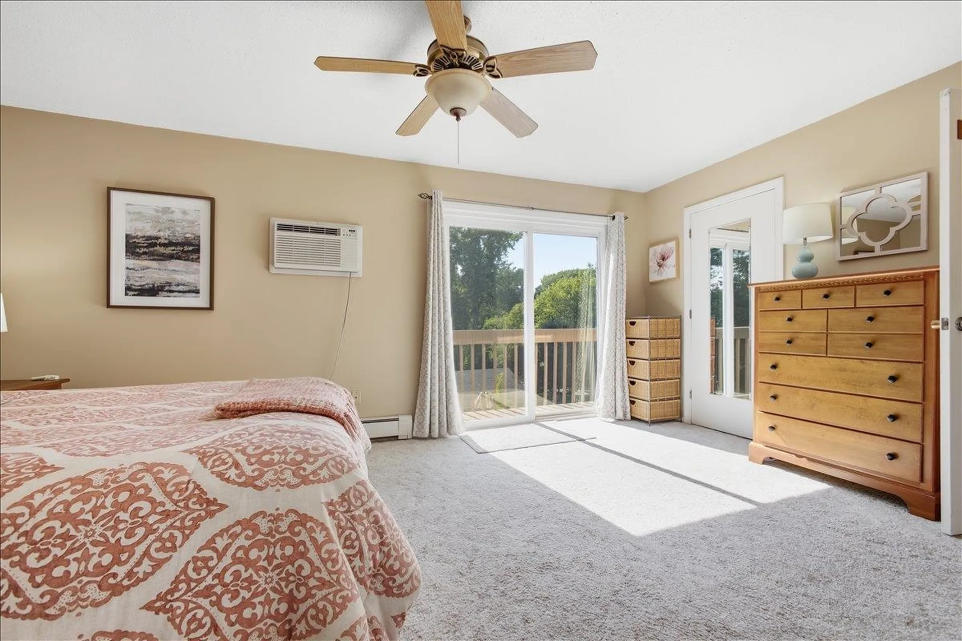 E11 Stonehedge Drive South Burlington VT 05403