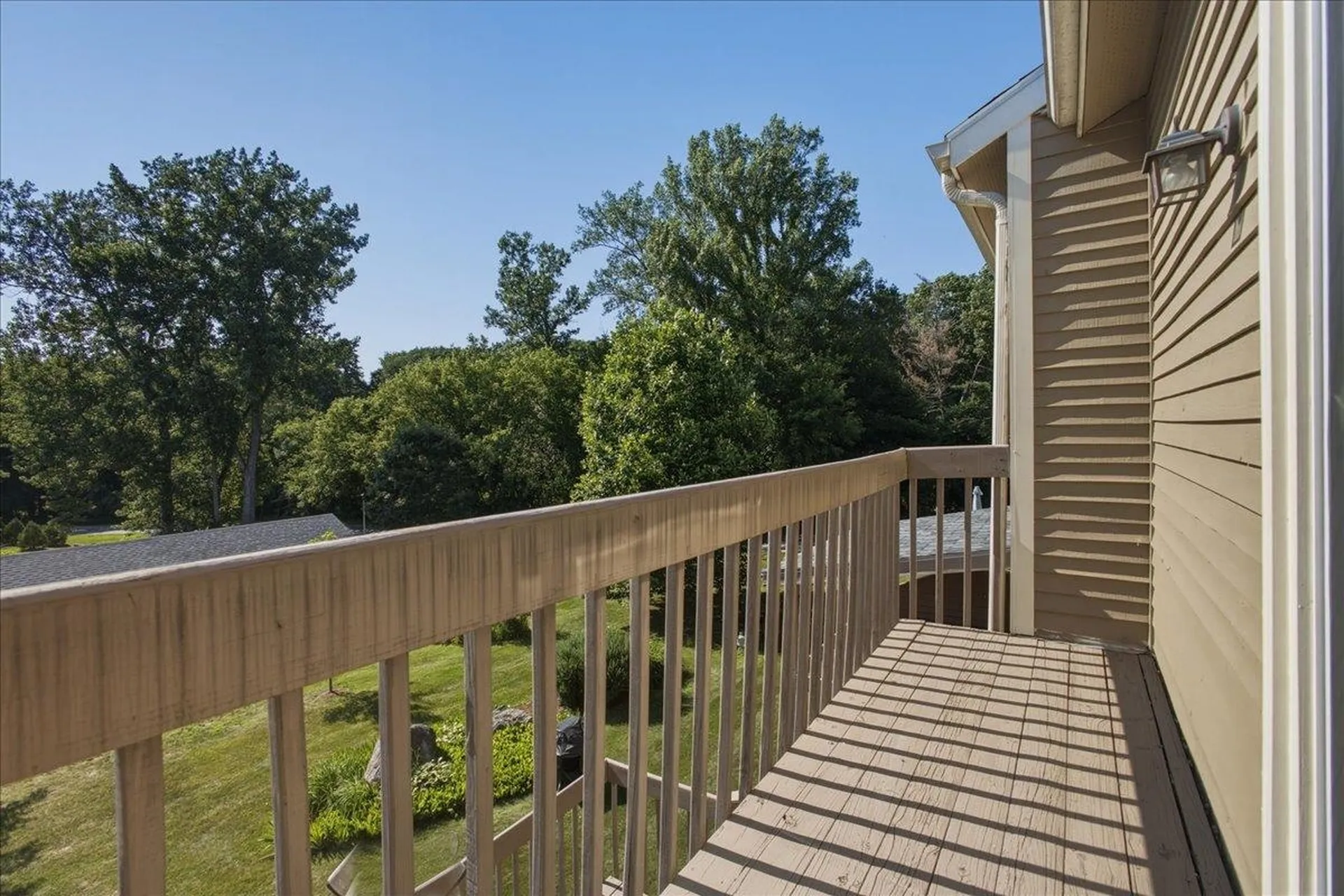 E11 Stonehedge Drive South Burlington VT 05403