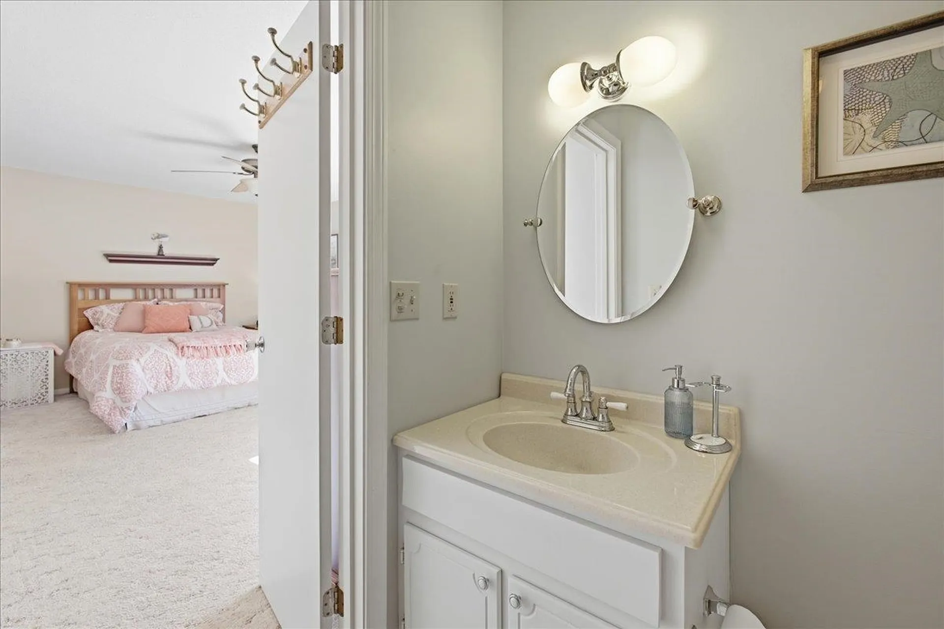 E11 Stonehedge Drive South Burlington VT 05403