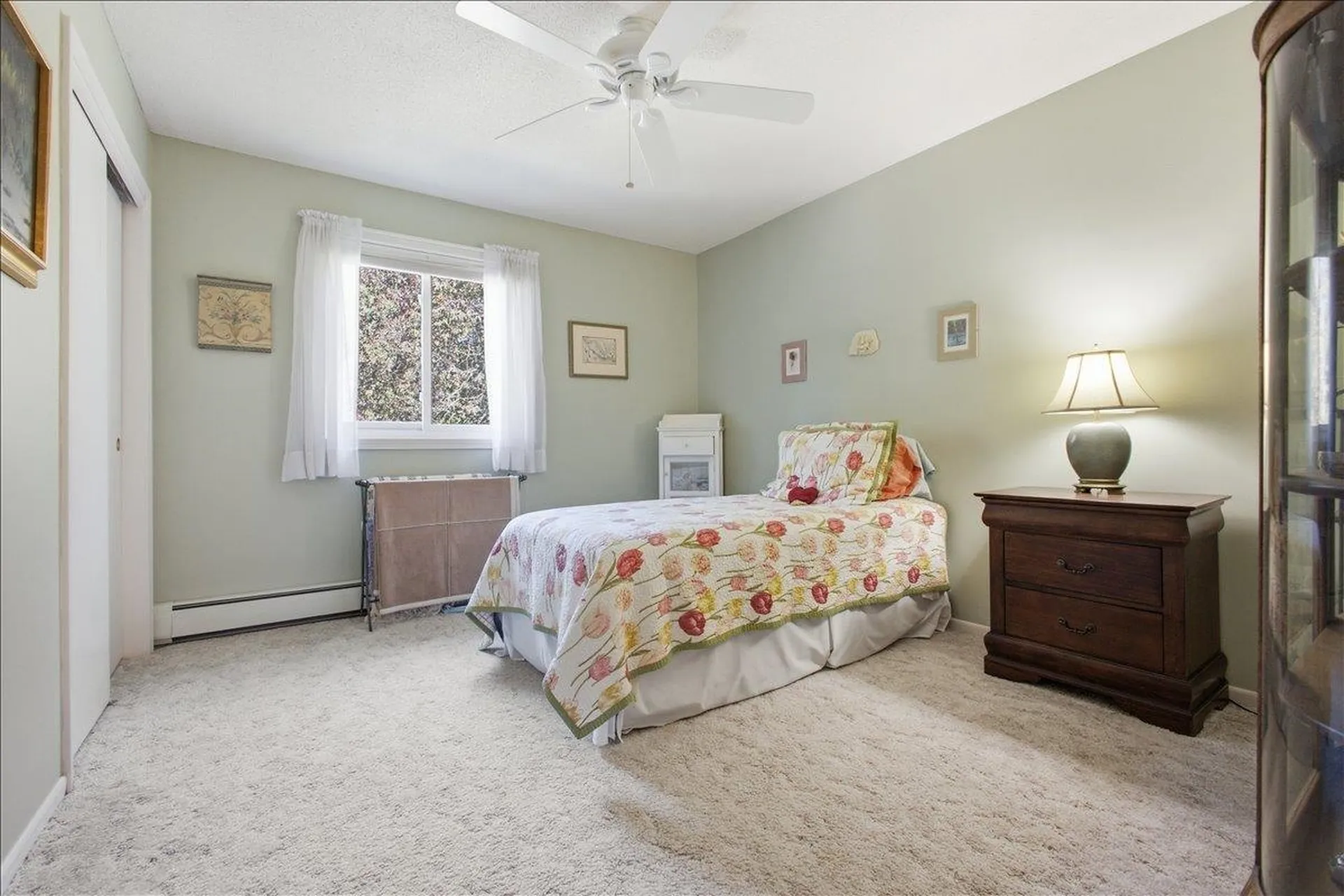 E11 Stonehedge Drive South Burlington VT 05403