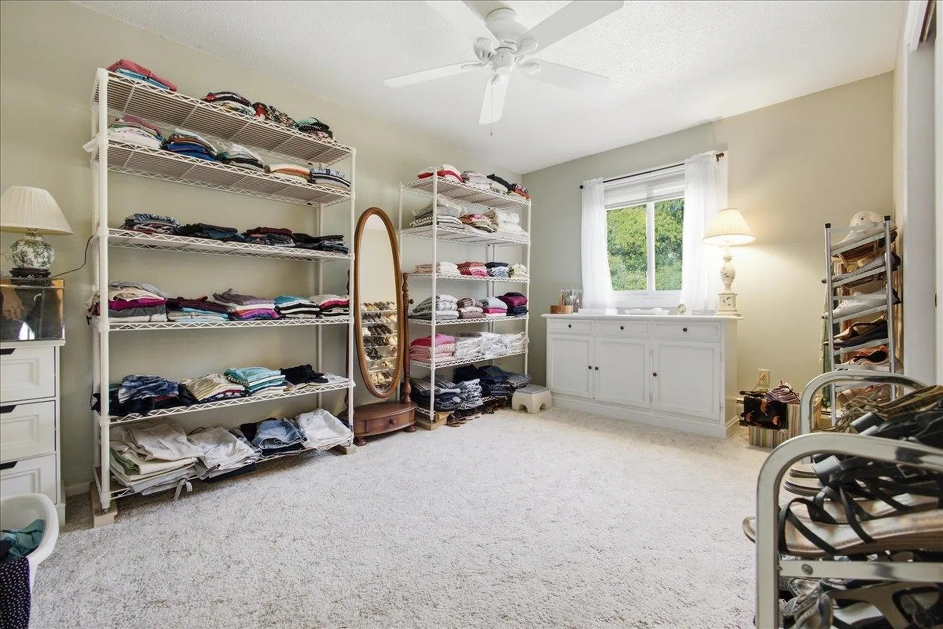 E11 Stonehedge Drive South Burlington VT 05403