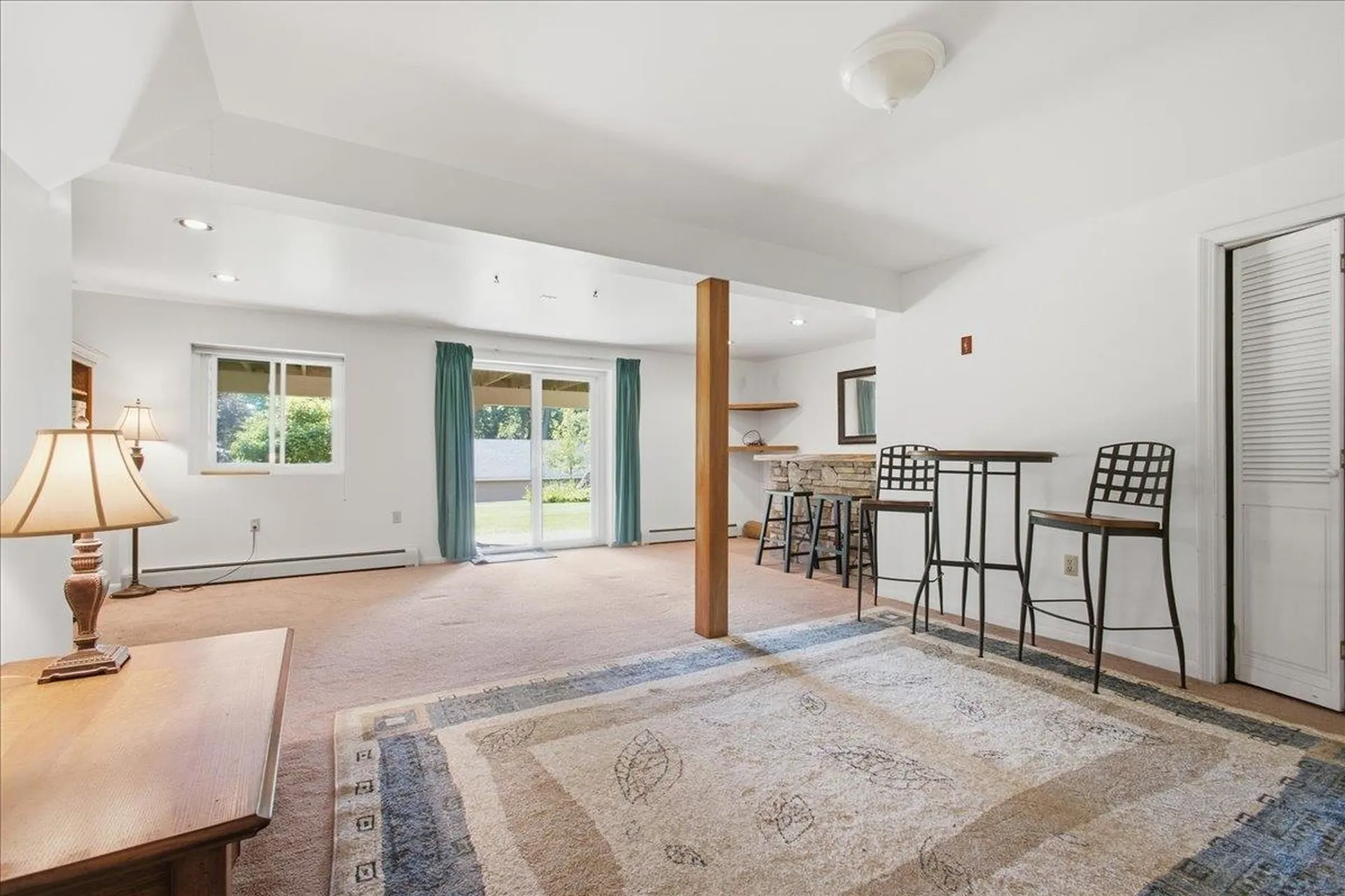 E11 Stonehedge Drive South Burlington VT 05403