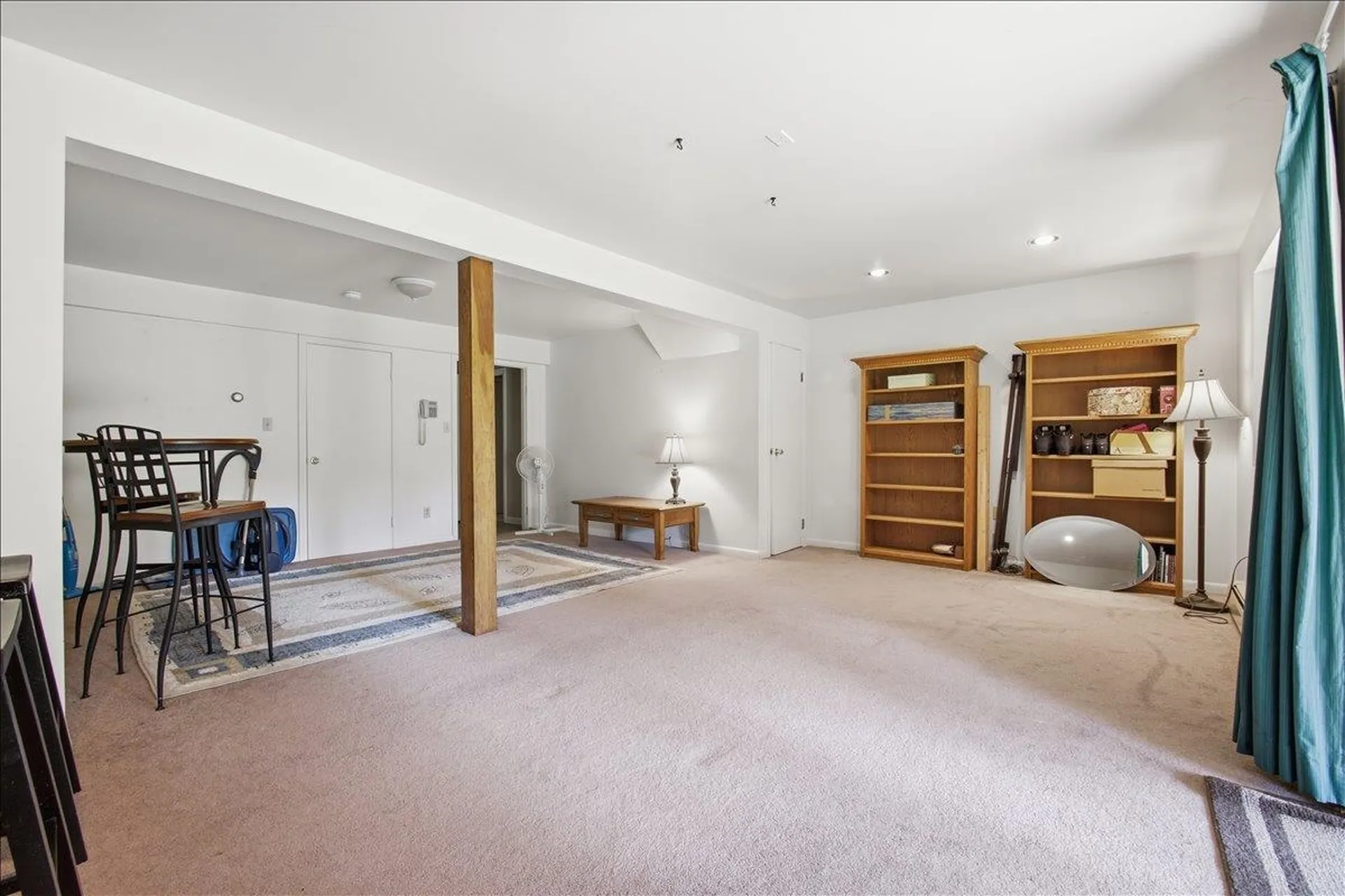 E11 Stonehedge Drive South Burlington VT 05403