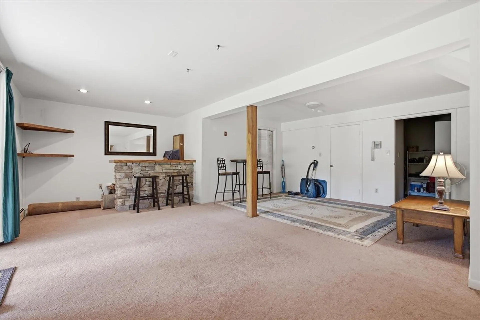 E11 Stonehedge Drive South Burlington VT 05403