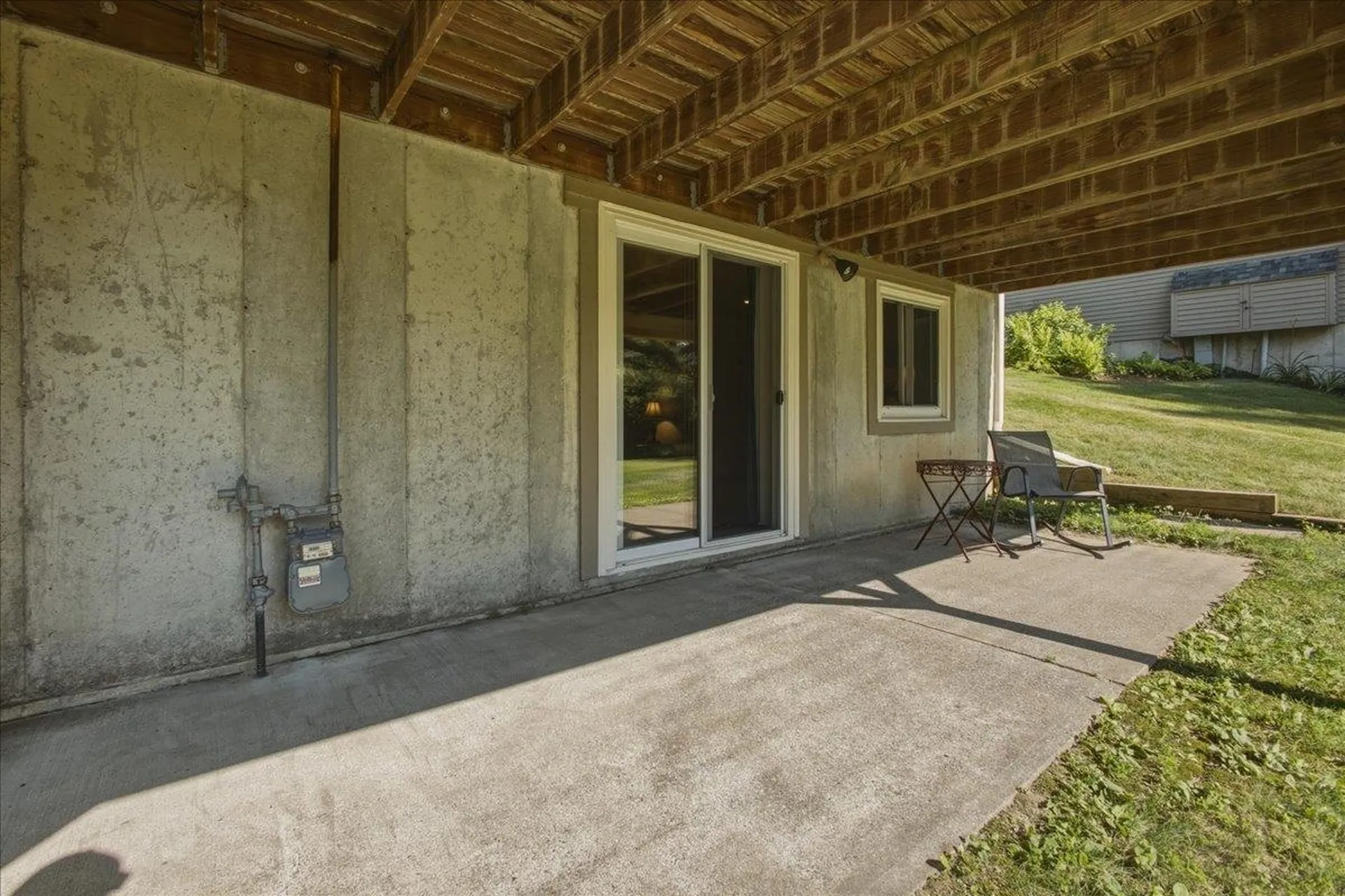 E11 Stonehedge Drive South Burlington VT 05403